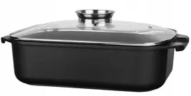 Nero keptuvė 7,2l art 16463 Galicja