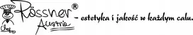 Rossner Aukštas puodas, nerūdijantis plienas, dangtis, 10 litrų. Matavimo taurelė Graduation DUJŲ INDUKCIJA
