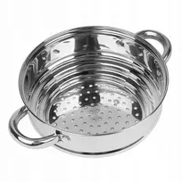 GARINIMO KOŠTUMAS Puodo dangtis KonigHoffer 16/18/20 cm