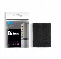 Sedan ŠALDYTUVŲ KVAPAS ABSORINTAS X PATVIRTINTAS TIPO!