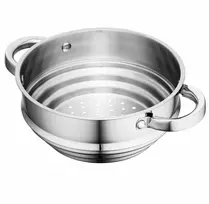 Altom Design universalus garintuvo įdėklas 16/18/20 cm
