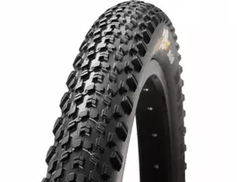 Duro Miner 29x2.10 MTB dviračio padanga - greita, patvari, bekelė