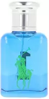 Ralph Lauren BIG PONY Mėlynas EDP vapor 40 ml