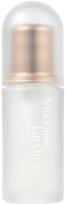 Axis Y Vita Glow Lip Oil olejek do ust Dreamy Olive 4.5g