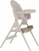 Anex Ozy Footrest - kėdės atrama kojoms | Pūkas