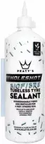 Peatys Holeshot Tubeless Sealant 1000 ml Pienas 1L