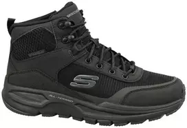 Skechers Escape Plan 2.0 M 51705-BBK avalynė