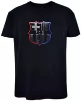 FC Barcelona marškinėliai M 5001CEB