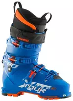 Slidinėjimo batai Lange XT3 TOUR PRO