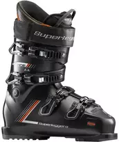LANGE RX SUPERLEGGERA LV slidinėjimo batai