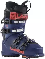 Slidinėjimo batai LANGE Xt3 80 Wide Sc Gw (Legende Bl)