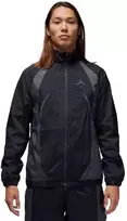 Vyrų Air Jordan Sport Jam sportinė striukė, juoda - FN5848-010