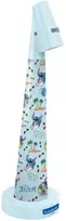 Lexibook - Piešimo projektorius DISNEY Stitch (CRP10D)