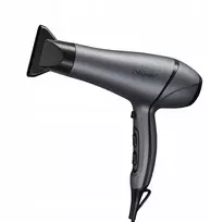 Plaukų džiovintuvas 2300W MAESTRO MR-215