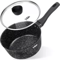 Vilde Puodas 16 cm