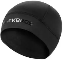 Universalus sportinis/šalmo kepuraitė Rockbros