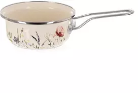 Orion Puodas 14 cm