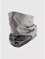 Unisex bandana 4F 4FWMM00ABDAU124-24S
