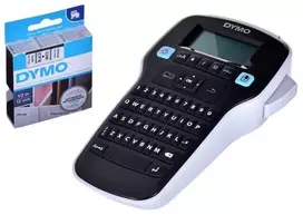 Dymo LM160 spausdintuvas etiketėms