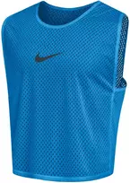 Nike Dri-FIT Park 20 BIB treniruočių liemenė, ryškiai mėlyna HV8429 406