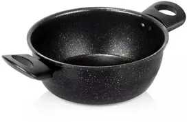 Vilde Puodas 20 cm