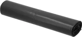 VOREL MAIŠAI STATYBINĖMS ATLIEKOMS SU RANKENOMIS 60L 60µm/ 10vnt