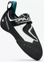 Scarpa DRAGO LV balti