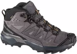 Salomon X Ultra 360 Ltr Mid GTX M 475708 batai