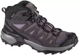 Salomon X Ultra 360 Ltr Mid GTX W batai 475711