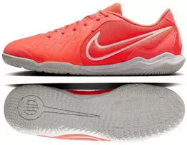 Nike Tiempo Legend 10 Academy IC M DV4341-800 batai