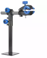 Rockbros sieninis laikiklis (dviračio rėmui) MP-01