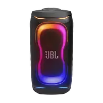 Garso sistema JBL PartyBox 330 Black