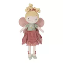 Little Dutch Fairy Doll Mila GRS