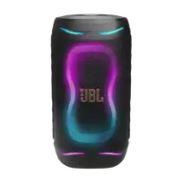 Garso sistema JBL PartyBox 130 Black