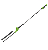 TOLI SIEKIANTIS GYVATVORIŲ GENĖTUVAS (tik įrankis) 24V g24pht51II