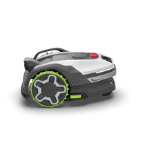 BEVIELIS VEJOS PJOVIMO ROBOTAS AI MowbotC10