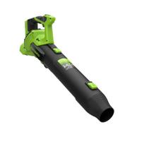PŪSTUVAS BL 14.58 m3/min 24V BL24515A1 (tik įrankis)