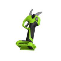 SEKATORIUS BL 24V 3.2cm (tik įrankis) LP1212A1