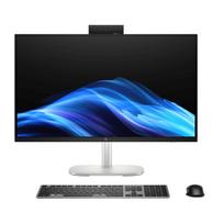 HP EliteStudio 8 G1i 24 Full HD (1920x1080) AG Touch 300nits, Intel® Core™ Ultra 5 235, 16GB, 512GB PCIe® NVMe™ SSD, Intel® Graphics, Wifi®, Bluetooth®, 5MP IR Webcam, Windows 11 Pro (HP Renew program*)