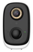 WRL CAMERA 5MP BULLET WIFI/BATTERY BF5H DAHUA|BF5H