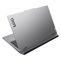 Lenovo LOQ 15AHP10 Ryzen 5-220/32GB/1TB/RTX5050/WIN11 144Hz 83JG000QPB