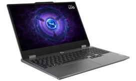 Lenovo LOQ 15 Ryzen 7-250/32GB/512/RTX5050/NoOS 144Hz 83JG003MPB