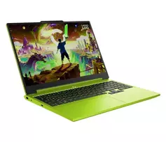 Lenovo LOQ 15AHP11 Ryzen 7-250/32GB/2TB/Win11 RTX5050 83TN006BPB