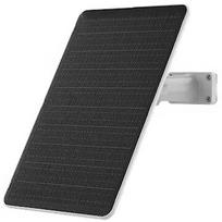 Dahua CAMERA ACC SOLAR PANEL 8W/PFE311-M0508-EUR PFE311-M0508-EUR
