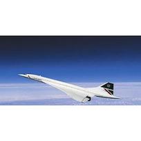 Revell Concorde 'British Airways' MR-4257