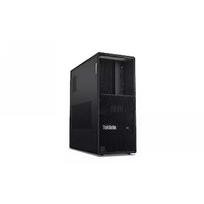 Lenovo THINKSTATION P3 TOWER GEN2 750W, U7-265K VPRO, 32GB, 1TB, W11P, 3YOS 30HT00DDMH