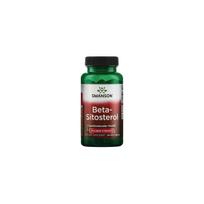 BETA STEROLIS 160mg kaps. N60