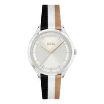 Laikrodis BOSS WOMEN 1502694 (35MM) | 1502694 | 7613272526944
