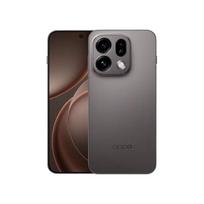 Oppo Find X9s Dual SIM 5G Viedtālrunis 12GB RAM 512GB Midnight Gray EU | CPH2873-10807D | 6942675404803