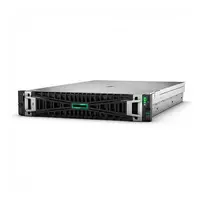 HPE ProLiant DL345 Gen11 serveris AMD EPYC 3,2 GHz 64GB 960GB SSD